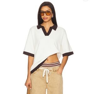 Lioness Dreamlike Tee